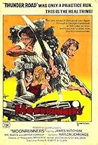 Moonrunners (1975)