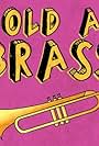 Bold as Brass (1963)