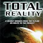 Total Reality (1997)