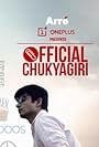 Official Chukyagiri