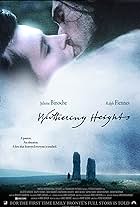 Wuthering Heights