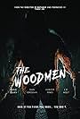 The Woodmen (2023)