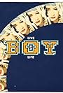 Boy George: Live My Life (1988)