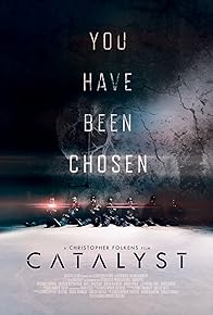 Primary photo for Catalyst
