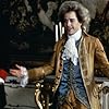 Tom Hulce in Amadeus (1984)