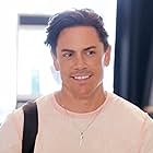 Tom Sandoval in For Old Tom's Sake (2024)