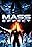 Mass Effect