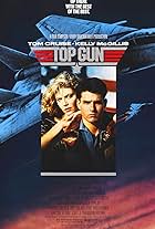 Top Gun