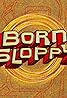 Born Sloppy (TV Series 2002– ) Poster