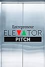 Entrepreneur Elevator Pitch (2017)