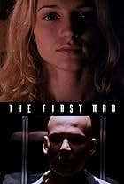 The First Man