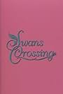 Swans Crossing (1992)