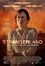 Nicole Kidman in Strangerland (2015)