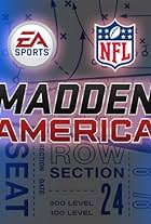 Madden America (2016)