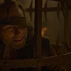 Christian Slater in Willow (2022)