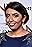 Sunetra Sarker's primary photo