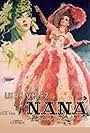 Naná (1944)