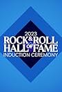 2023 Rock & Roll Hall of Fame Induction Ceremony (2023)