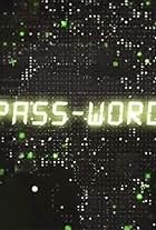 Pass-Word (2020)