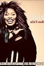 Chaka Khan in Rufus & Chaka Khan: Ain't Nobody, 1983 Version (1983)