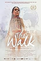 The Walk