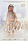 The Walk (2023)