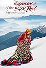 Women of the Silk Road (2017)