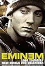 Eminem in Eminem: Lose Yourself (2002)