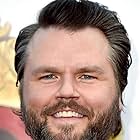 Tyler Labine