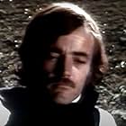 Robert Walker Jr. in The Spectre of Edgar Allan Poe (1974)