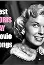 Doris Day: A Sentimental Journey (1991)