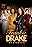 Frankie Drake Mysteries