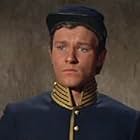 Michael Anderson Jr. in Major Dundee (1965)