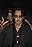 Rick Springfield: The Voodoo House