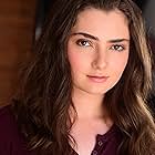 Emily Robinson