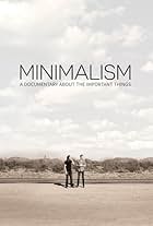 Minimalism: A Documentary About the Important Things (2015)