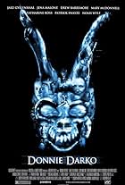 Donnie Darko