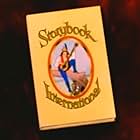 Storybook International (1981)