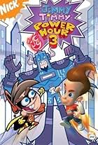 The Jimmy Timmy Power Hour 3: The Jerkinators! (2006)