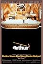 Arthur (1981)