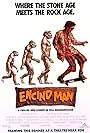 Encino Man