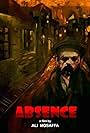 Absence (2021)