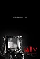 Saw V