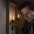 Ioan Gruffudd in The Secret of Moonacre (2008)