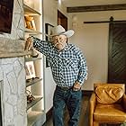 Barry Corbin