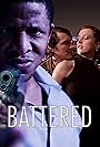 Battered (2014)