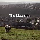 The Moorside (2017)