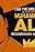 I Am the Greatest!: The Adventures of Muhammad Ali