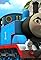 Thomas & Friends: Working Together Again's primary photo