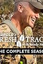 Fresh Tracks with Randy Newberg (2013)